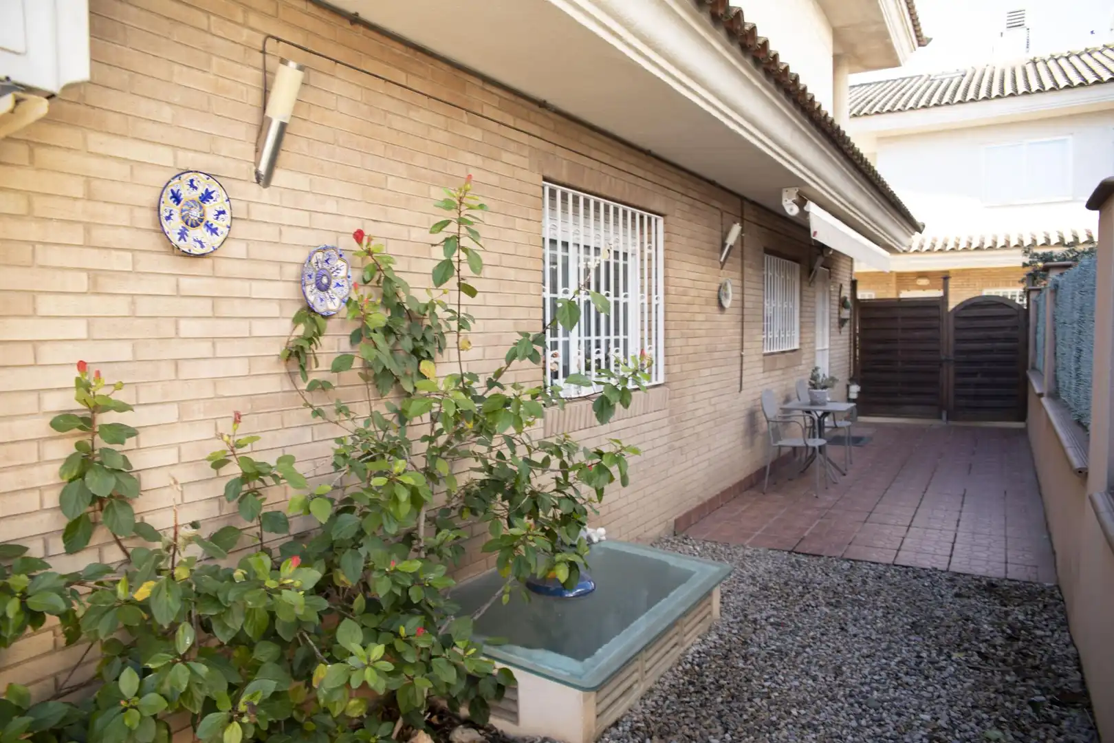 Casa a schiera in vendita a de Pere Vergés, imagen 14