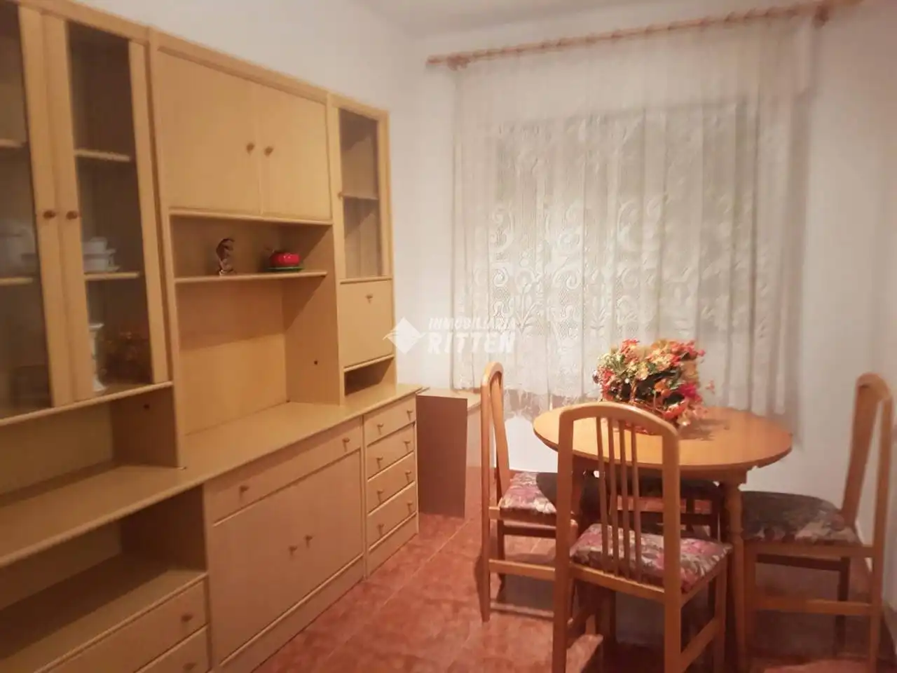 Haus zur Miete in Pedanías Oeste, imagen 2