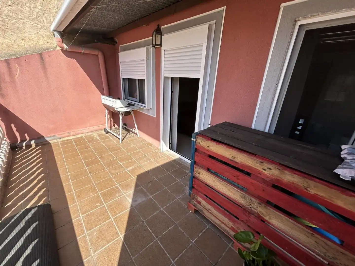 Casa en venta en La Galera, imagen 30