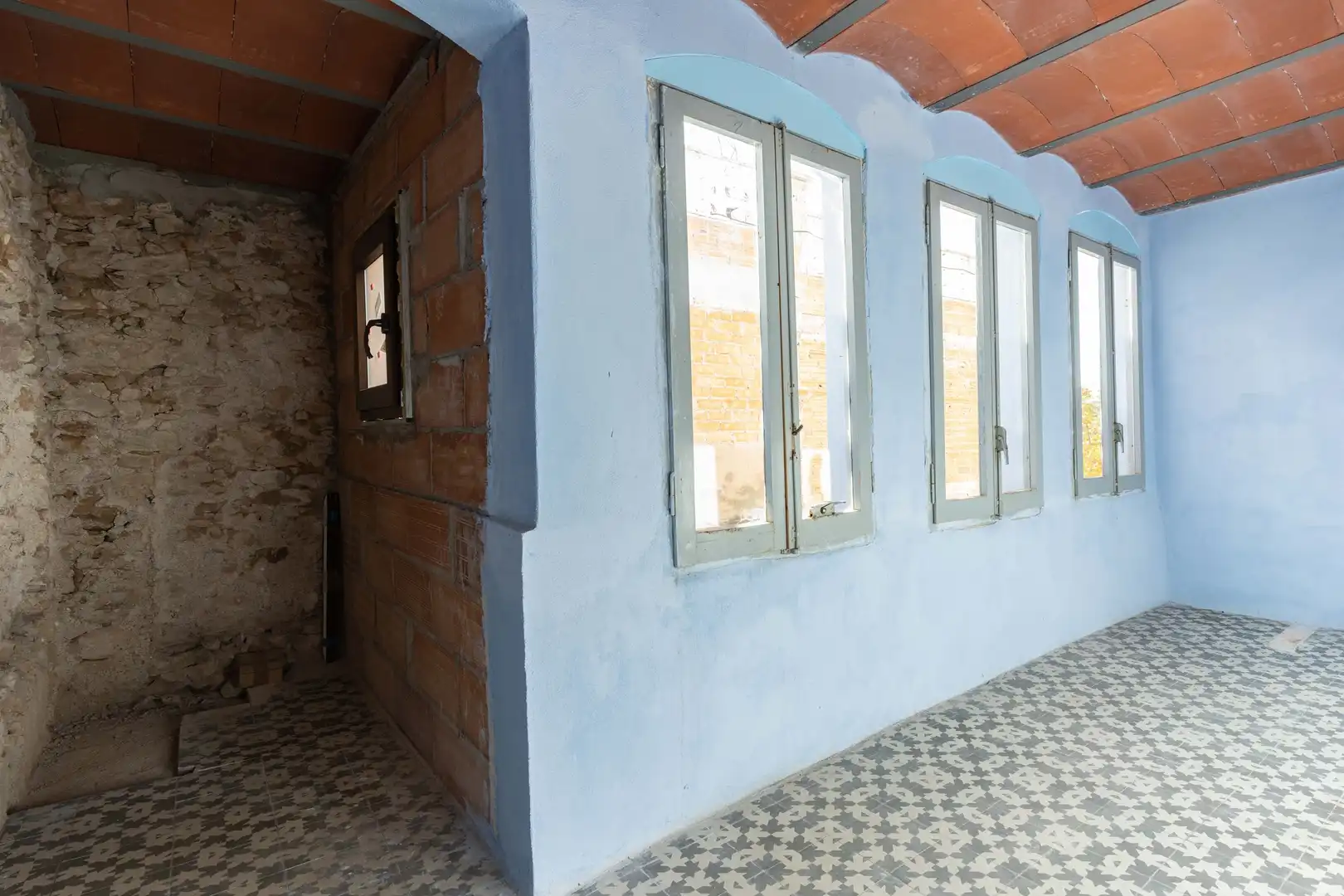 Casa a schiera in vendita a N/A, imagen 19