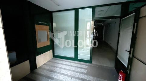 Photo 4 of Premises for sale in Calle de la Vega, 45, Haro, La Rioja