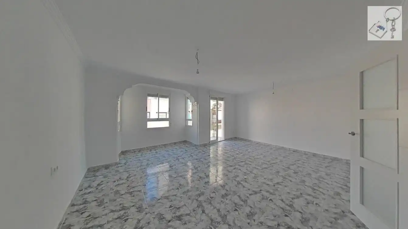 Apartament en venda a N/A, imagen 24
