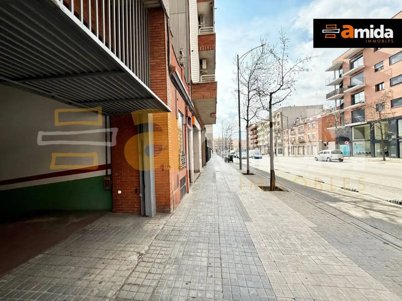 Individual for sale in Centre - Sant Oleguer