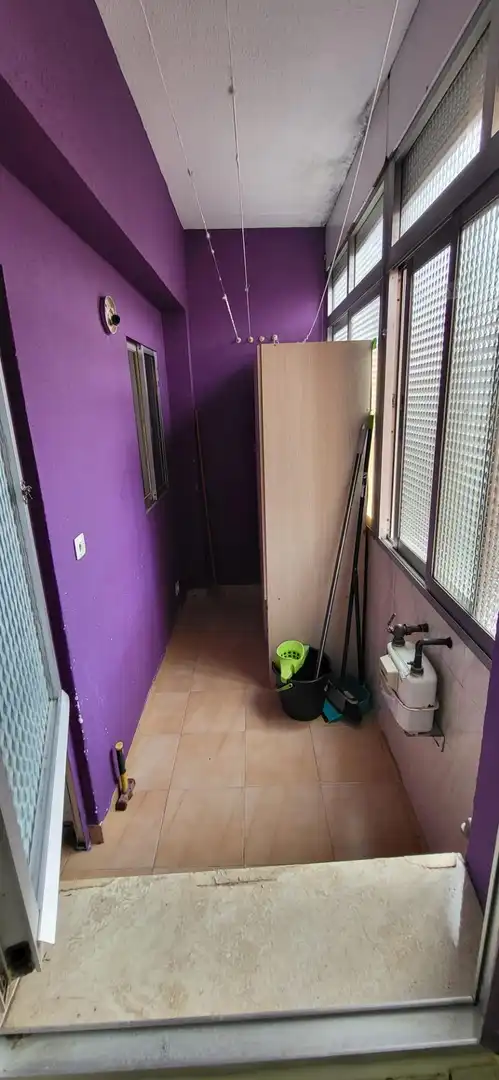 Piso con terraza en venta en San Blas, imagen 29