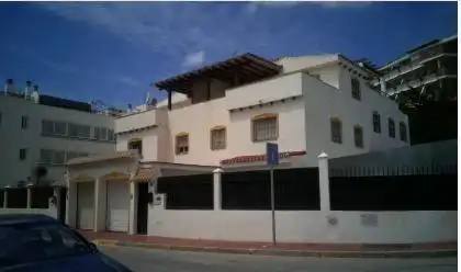 Wohnung mit Pool zum Verkauf in Riviera del Sol
