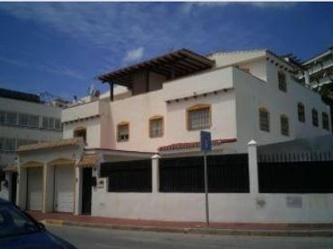 Wohnung mit Pool zum Verkauf in Riviera del Sol