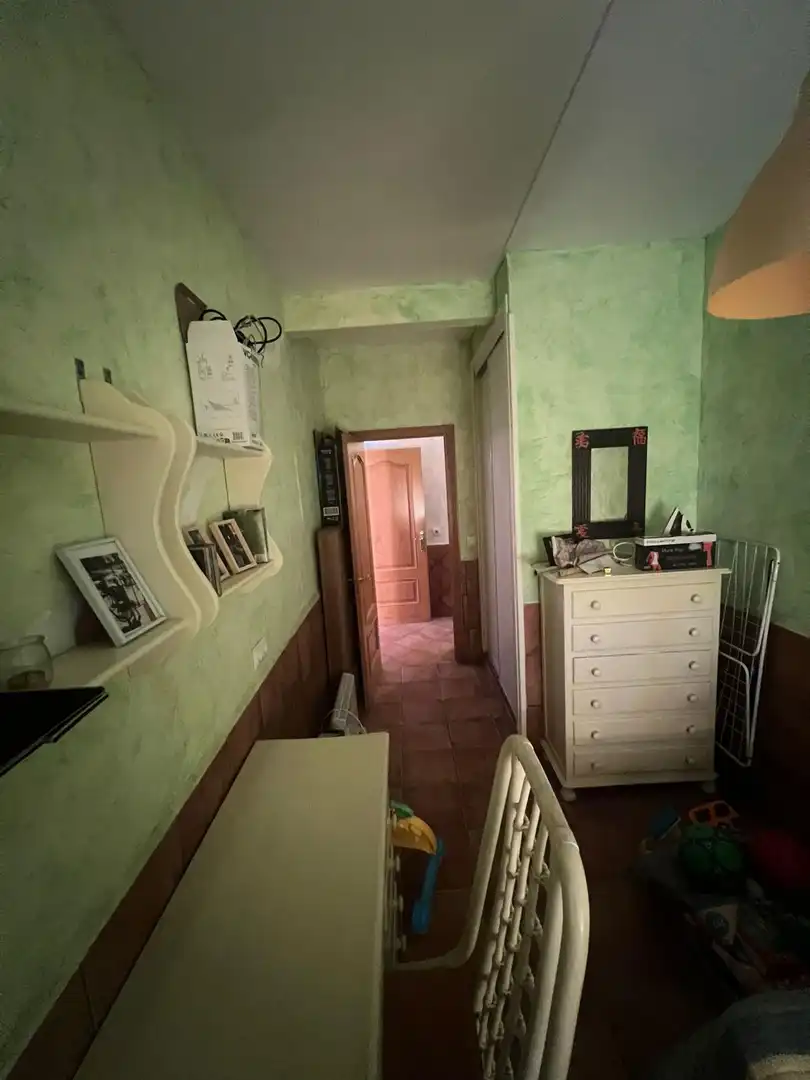 Casa o xalet en venda a Calle Nardo, Carmona