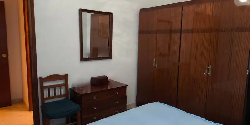Casa amb jardí en venda a Calle LOS REMEDIOS, imagen 28