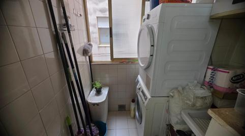 Foto 5 de Apartament en venda a Petrer, Alicante