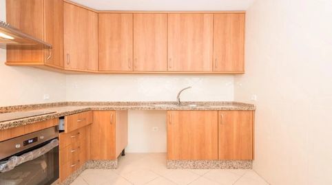 Foto 3 de Piso en venta en Calle Hiedra, Elviria, Marbella