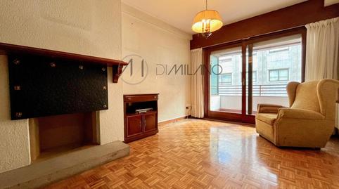 Photo 4 of Flat for sale in Echegaray, Centro - Echegaray, Pontevedra