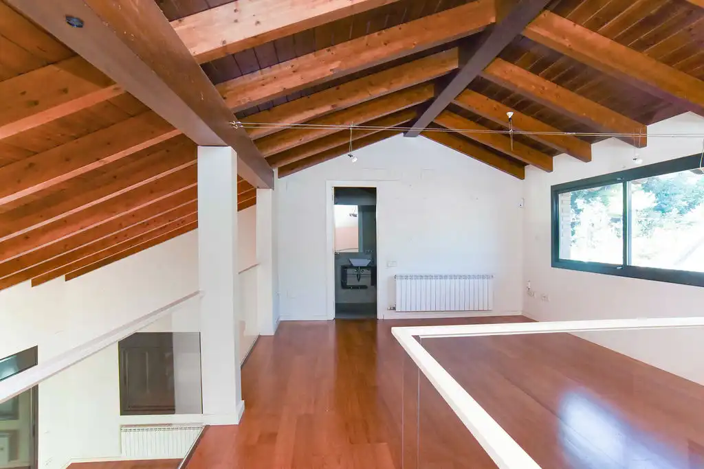 Casa o xalet en venda en Nord-Oest - Can Noguera