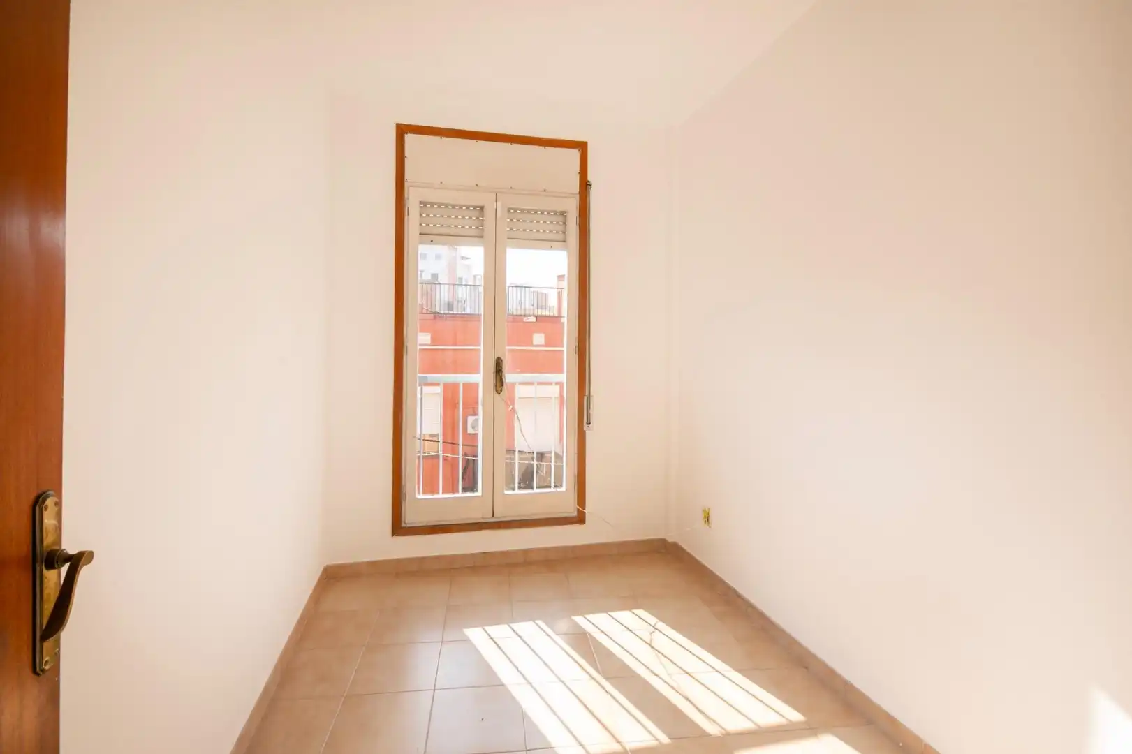 Appartamento con terrazza in vendita a GARROTXA, imagen 38