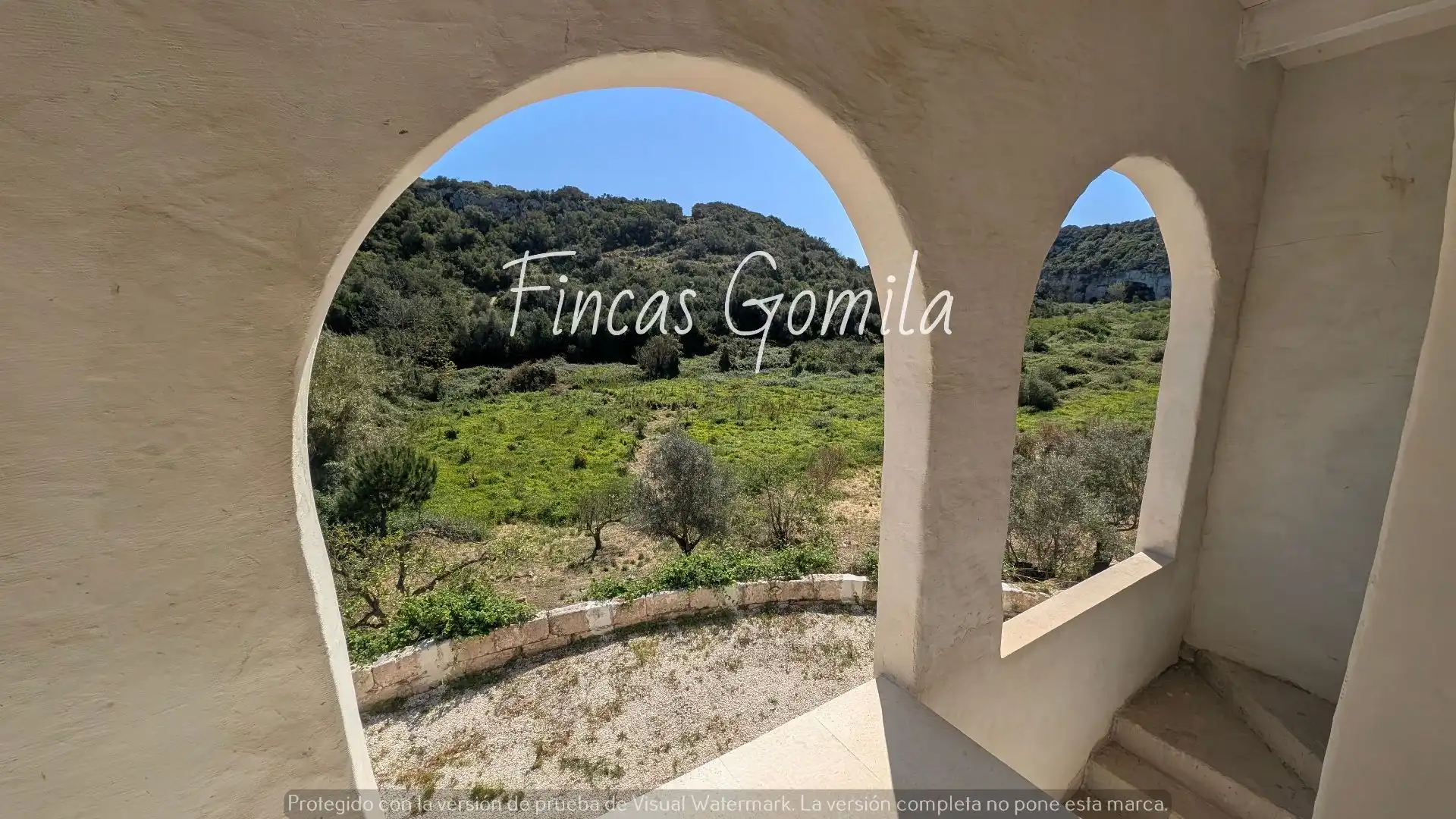 Casa en venta en Ramal, imagen 37