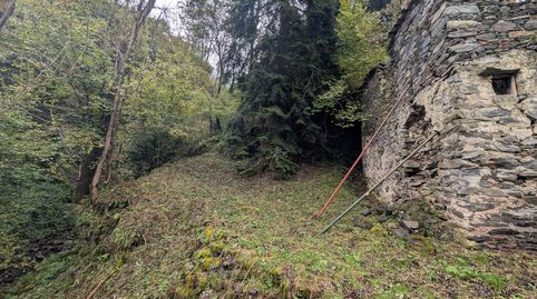 Oportunidad única para crear tu propio refugio en el corazón del Pirineo.