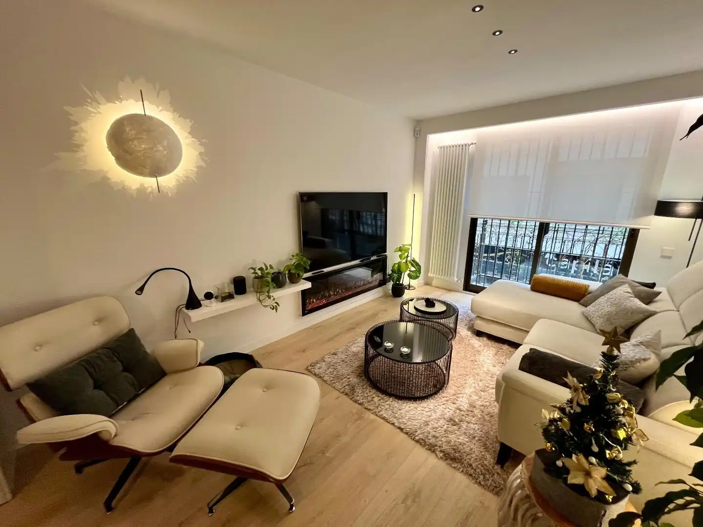 Flat for sale in Carrer de la Redempció, Sant Francesc