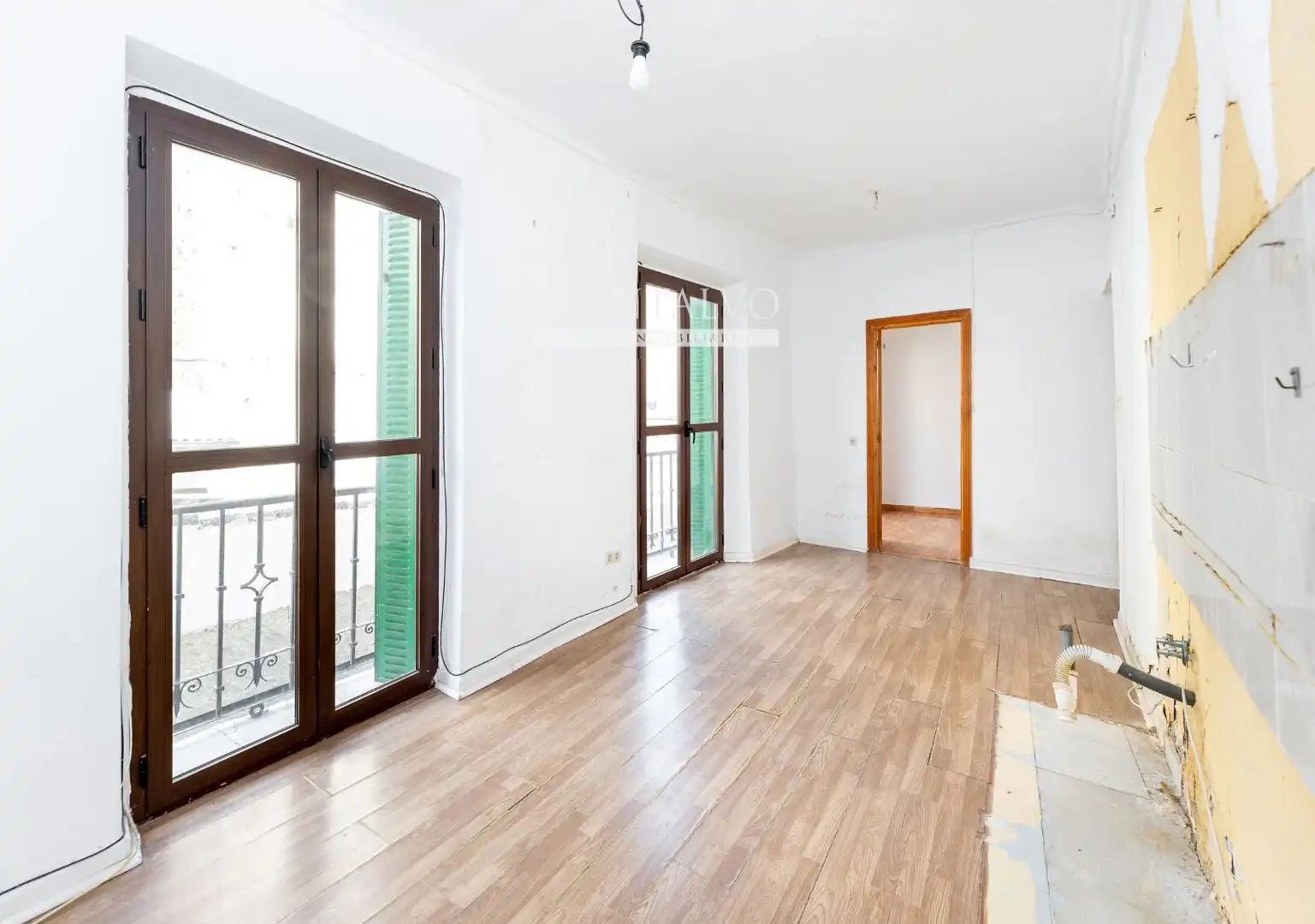 Sonstige zum Verkauf in Aguado 4, imagen 44