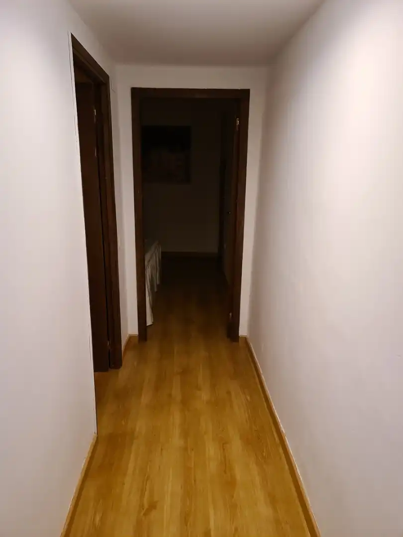 Casa o xalet en venda en Armenteros amb Moblat