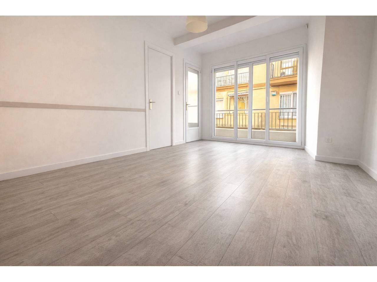 Bedroom of Flat for sale in Premià de Mar  with Balcony