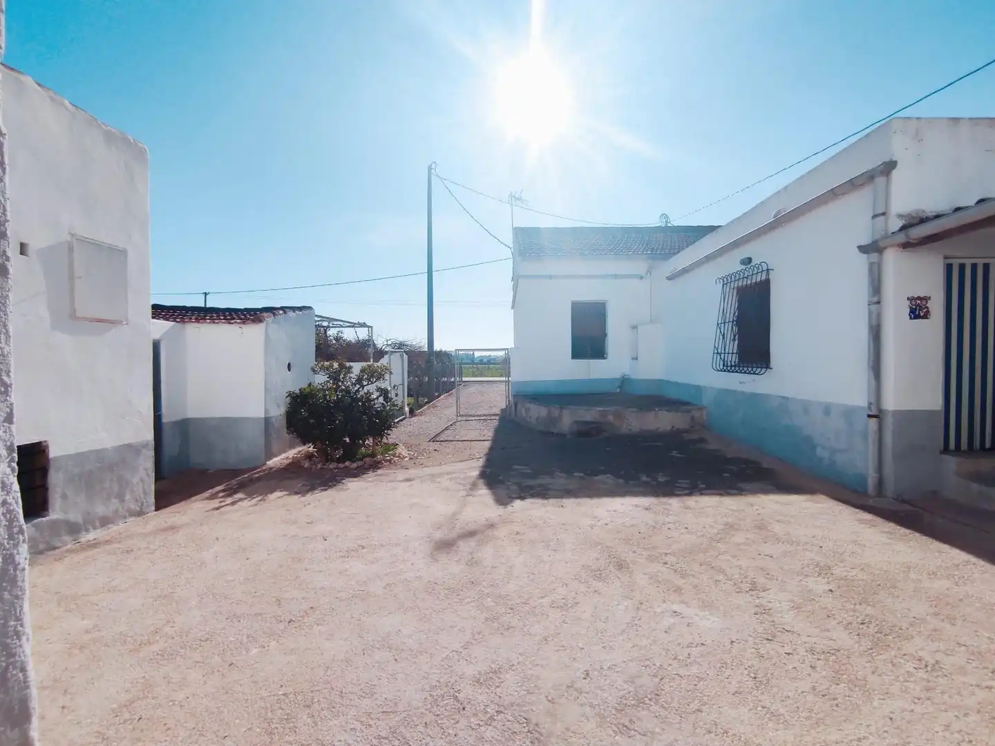 Maison avec jardin à vendre à Carrer Carrer Vereda del Pozo, imagen 23