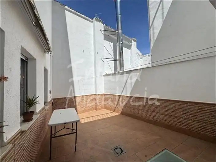 Adossat en venda a Alcalá la Real, imagen 5