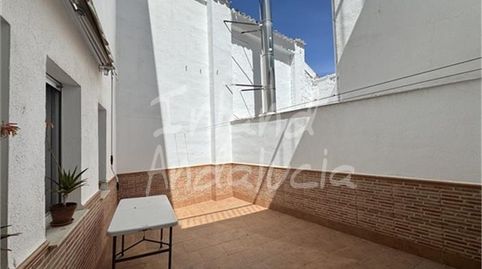 Foto 5 de Casa adosada en venta en Alcalá la Real, Jaén
