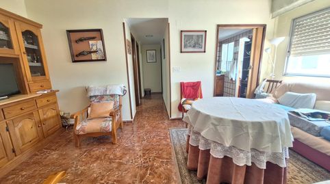 Foto 3 de Piso en venta en Silla, Valencia
