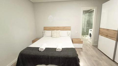Photo 5 of Apartment to rent in Mayor, Teso de la Feria - Arrabal, Salamanca