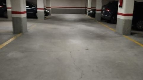 Venta de Garaje en Los Lirios Universidad,, imatge 3
