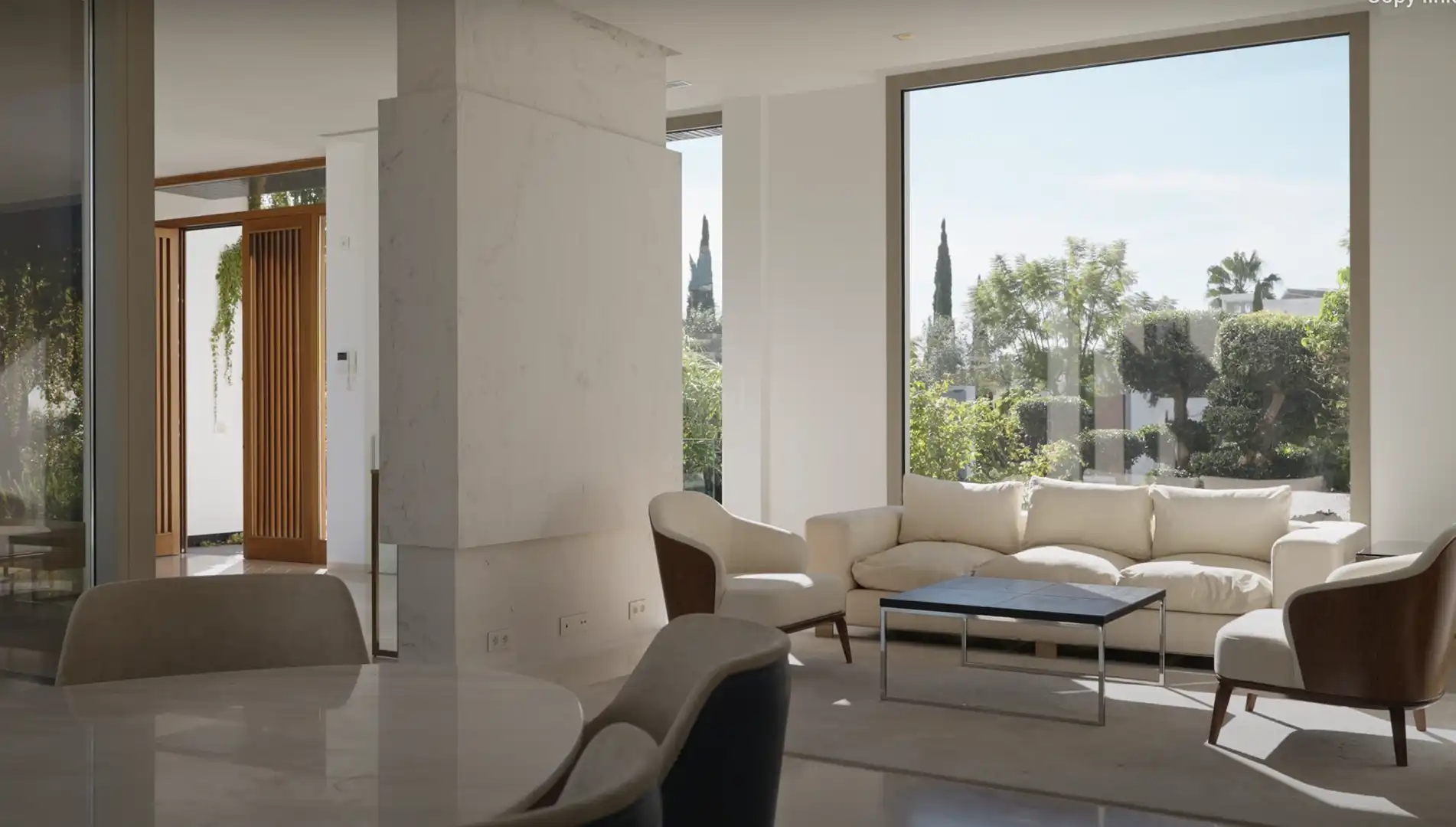 House with pool for sale in FLAMINGOS II 8, imagen 16