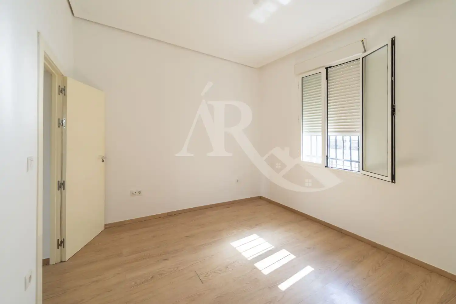 Appartement à vendre à ANTONIO DE NEBRIJA 3, imagen 19