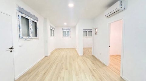 Photo 5 of Flat for rent in Hispanidad - Vivar Téllez, Vélez-Málaga