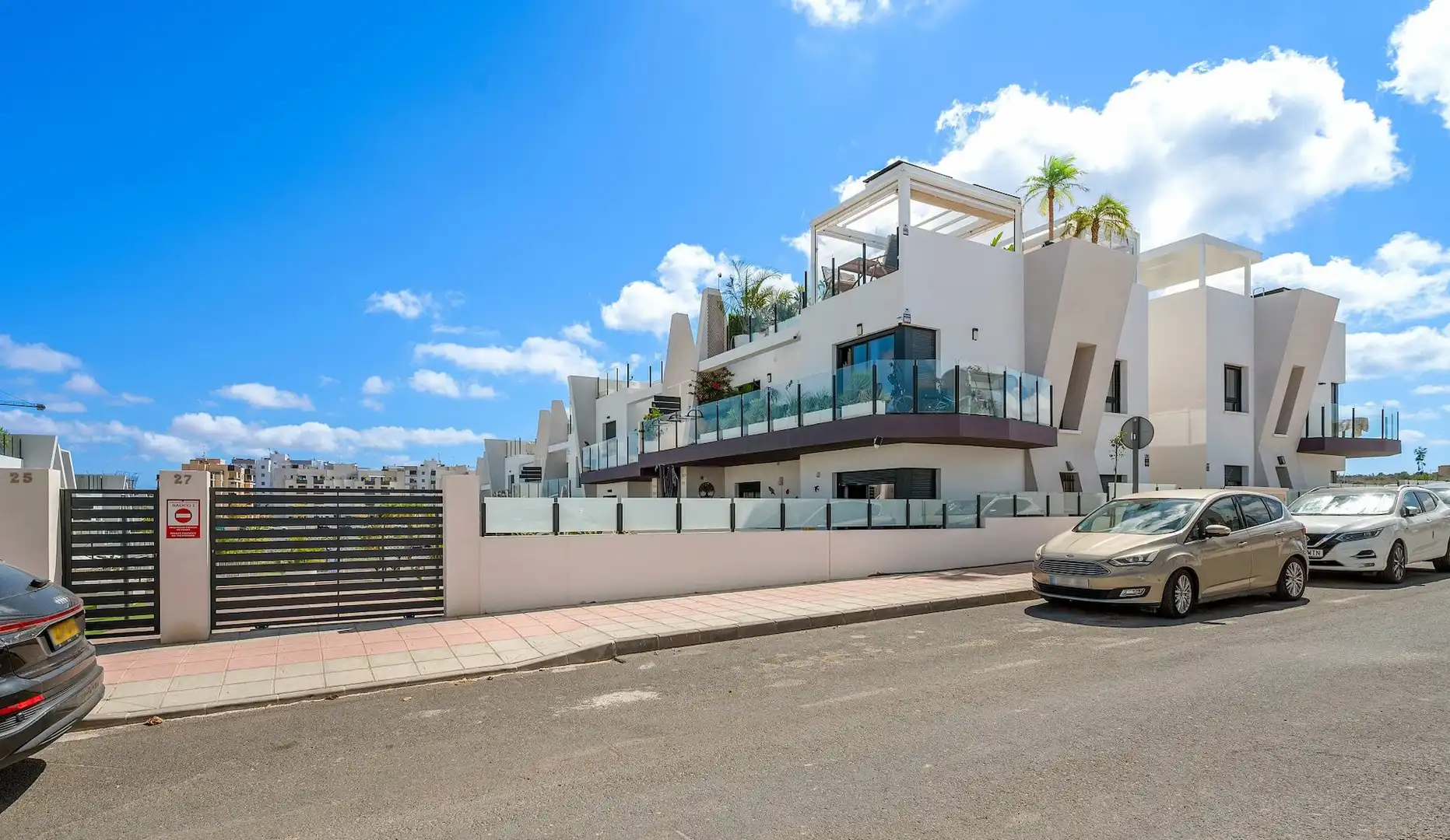 Apartment for sale in N/A, imagen 4
