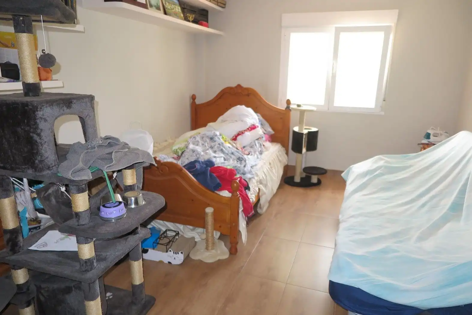 Maison avec piscine à vendre à Pueblo Acantilado - Lanuza, imagen 23