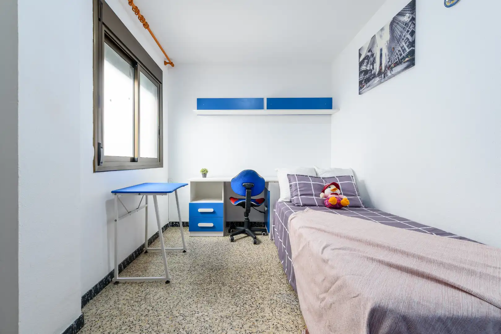 Appartement avec ascenseur à vendre à Carrer de Bonaventura Hernandez I Sanahuja, imagen 14