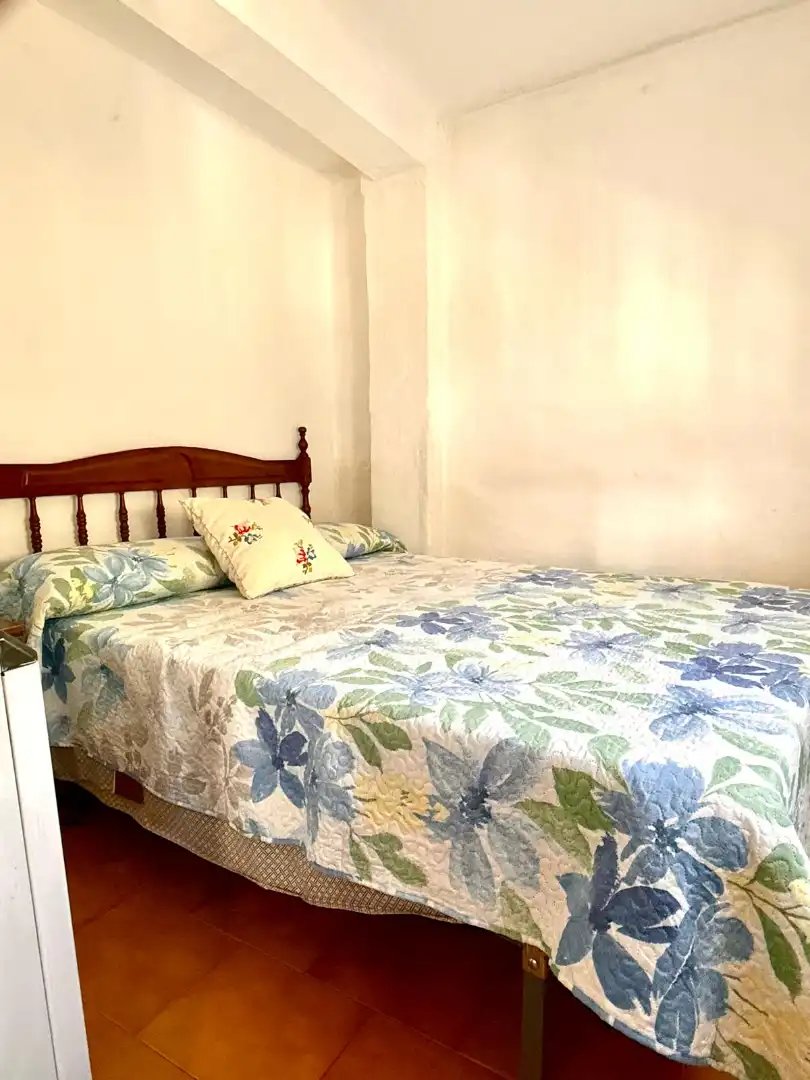 Haus zum Verkauf in Calle Cotano del Olivar 35, imagen 7