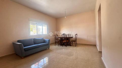 Foto 3 de Casa adosada en venda a San Isidro - Campohermoso, Almería