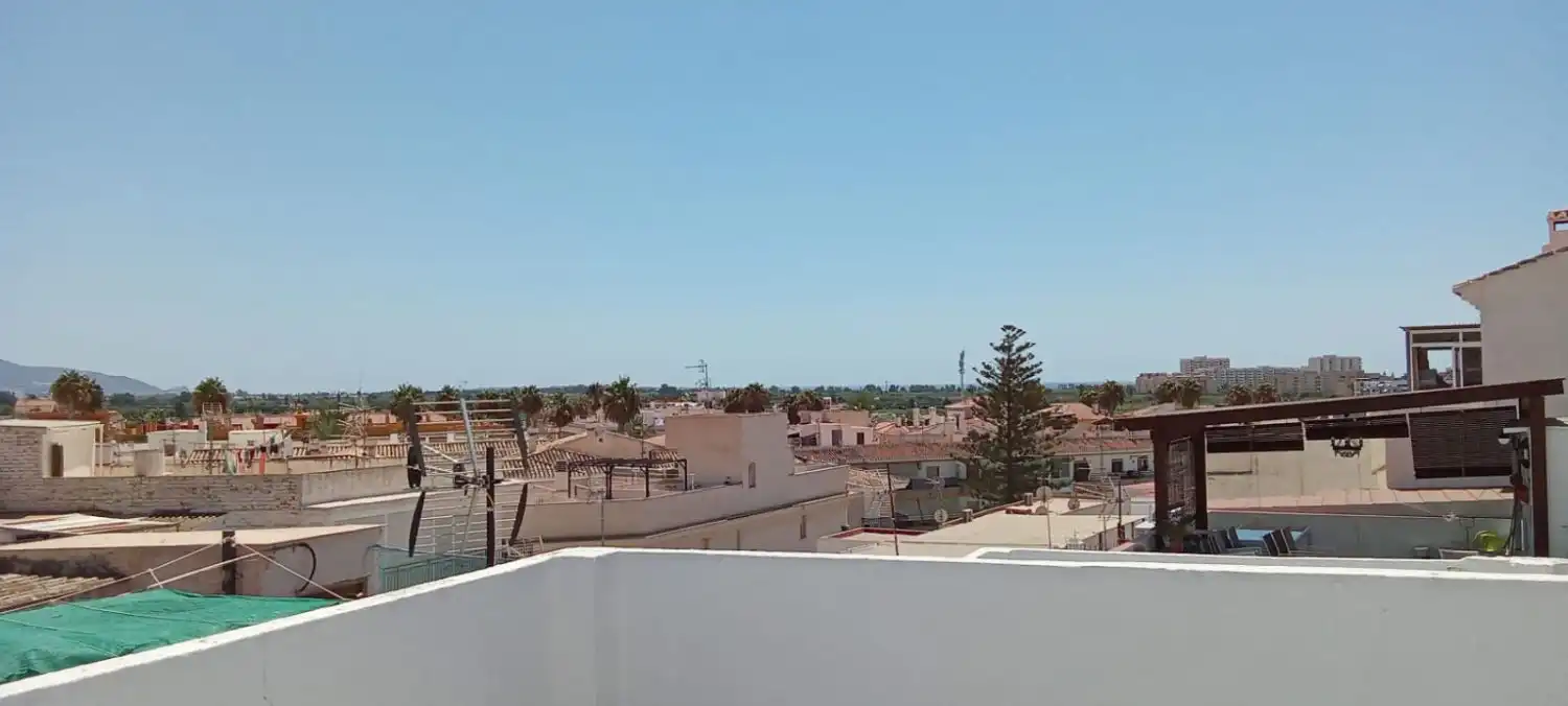 House for sale in Centro, imagen 4