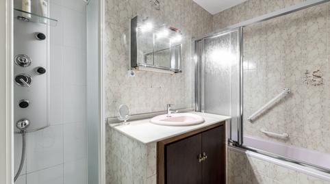 Photo 5 of Single-family semi-detached for sale in Campo de Mijas, Málaga