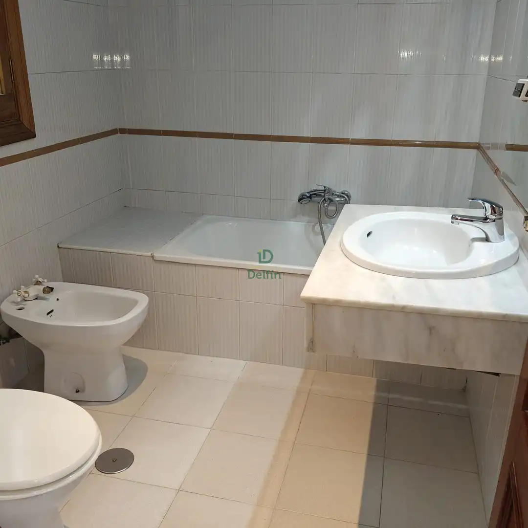 Piso en venta en Pulianas, imagen 6