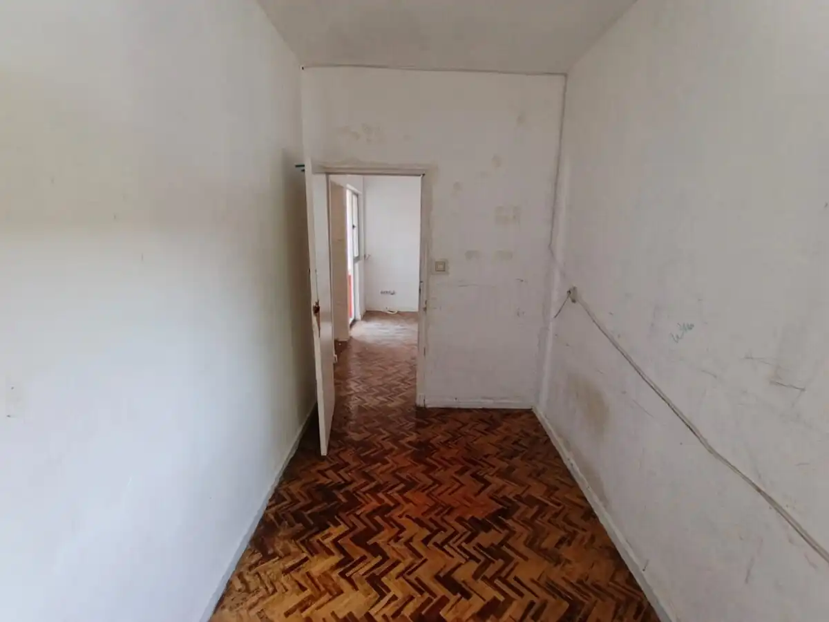 Wohnung zum Verkauf in Calle de Calahorra 8, imagen 7