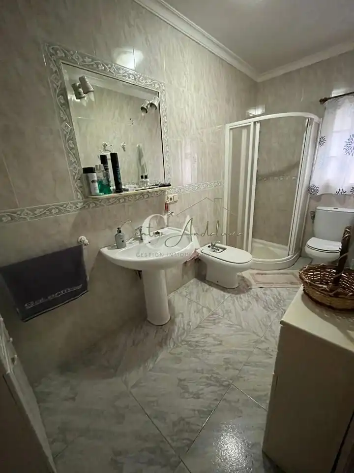 Casa in vendita a Calle Málaga, imagen 4