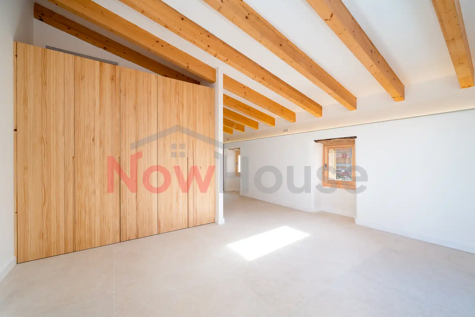 Casa o chalet en venta en Marratxí con Aire acondicionado, Calefacción y Jardín privado