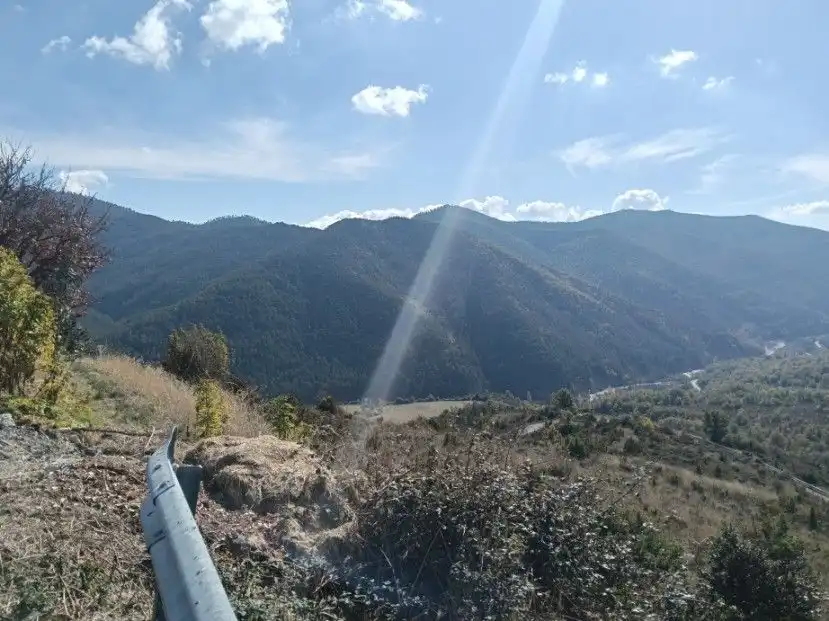 Terreni e lotti in vendita a Alta, imagen 6