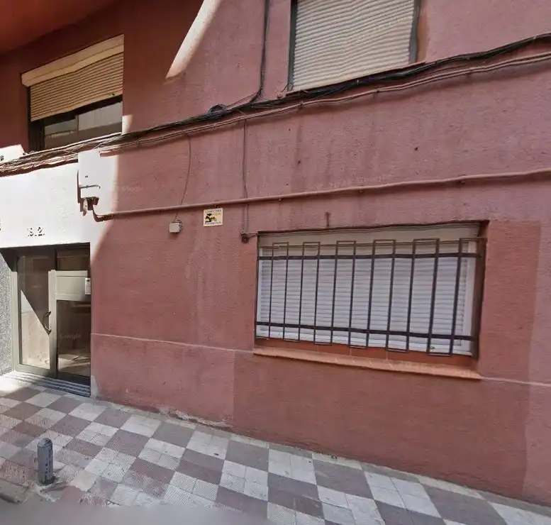 Piso en venta en C/ Víctor Balaguer
