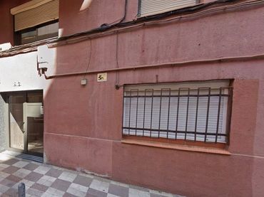 Appartement à vendre à C/ Víctor Balaguer