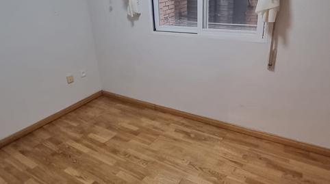 Photo 4 of Flat for rent in Plaza Mayor , Centro - Plaza Mayor, Ciudad Real Capital