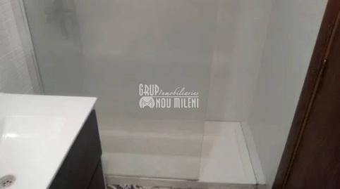 Photo 5 of Duplex for sale in Catarroja, Valencia