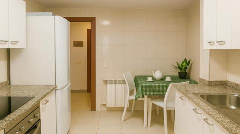 Foto 3 de Apartament per a compartir a Nou Eixample Sud,  Tarragona Capital