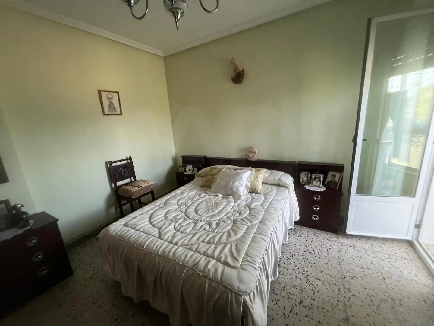 Pis en venda a Ciudad Rodrigo, imagen 16